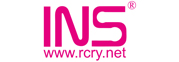 INS