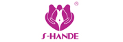 S-HANDE