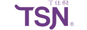 TSN