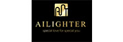 AILIGHTER