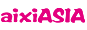 AIXIASIA