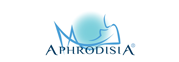 APHRODISIA