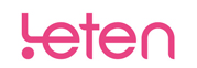 LEFEN