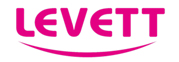 LEVETT