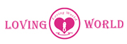 LOVING WORLD