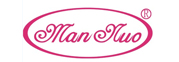 MANLUO