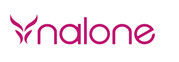 NALONE