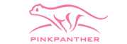 PINKPANTHER