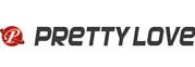 PRETTYLOVE