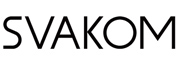 SVAKOM
