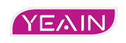 YEAIN