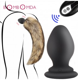 PHANXY Vibrators for Women Japan Dildo V...