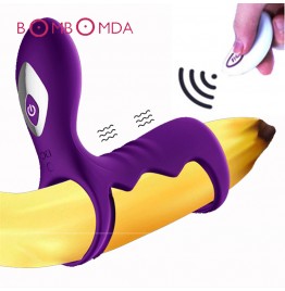 Sex Shop - G-Spot Stimulation Massager f...