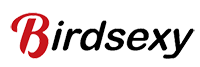 Birdsexy Store